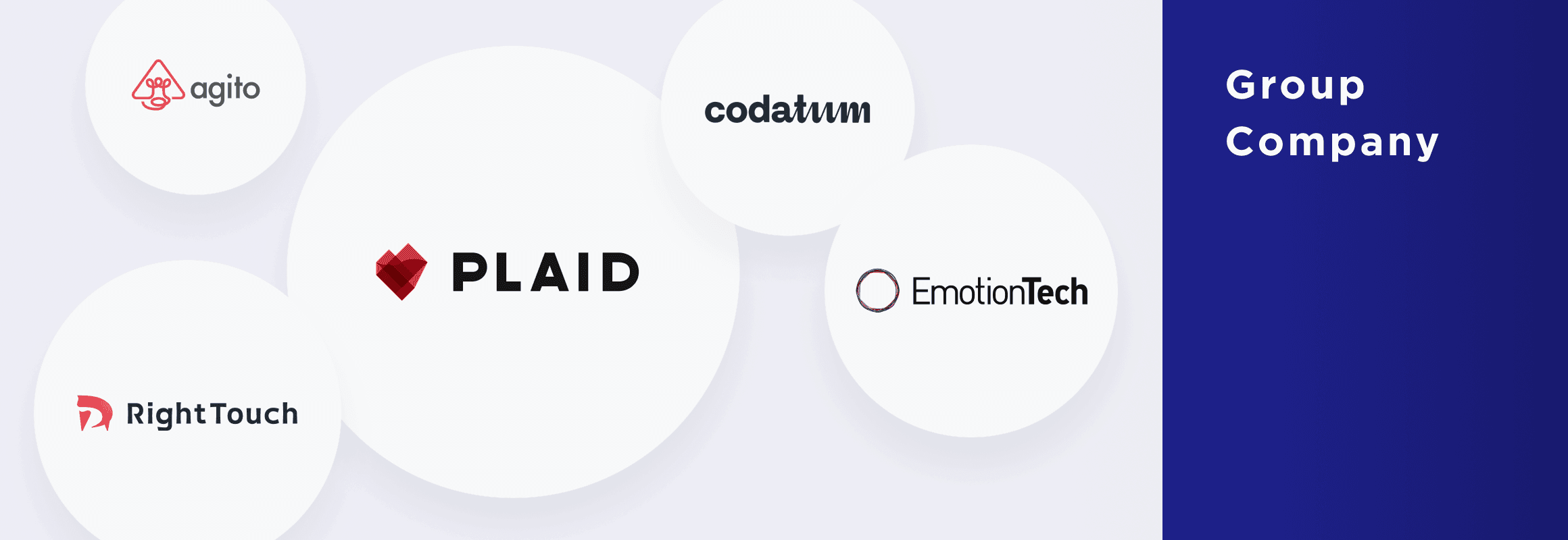 EmotionTech thumbnail