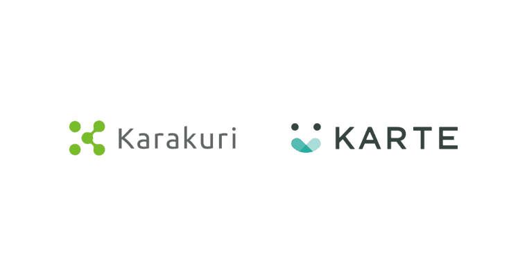 karakuri01-v1@1.579x-1-760x399.png