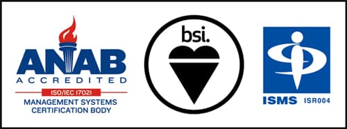 isms-logo-no.jpeg