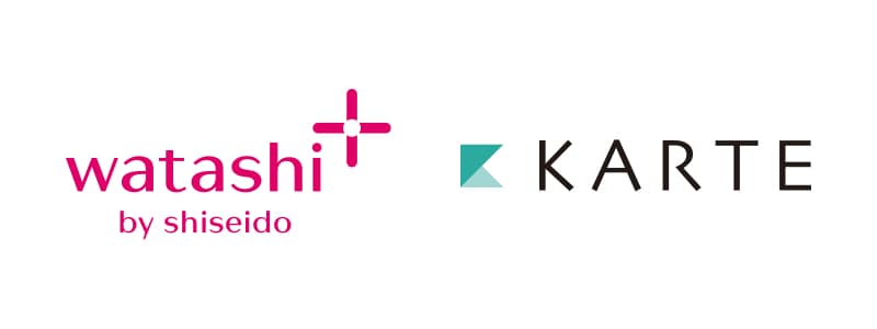 karte-shiseido01.jpeg