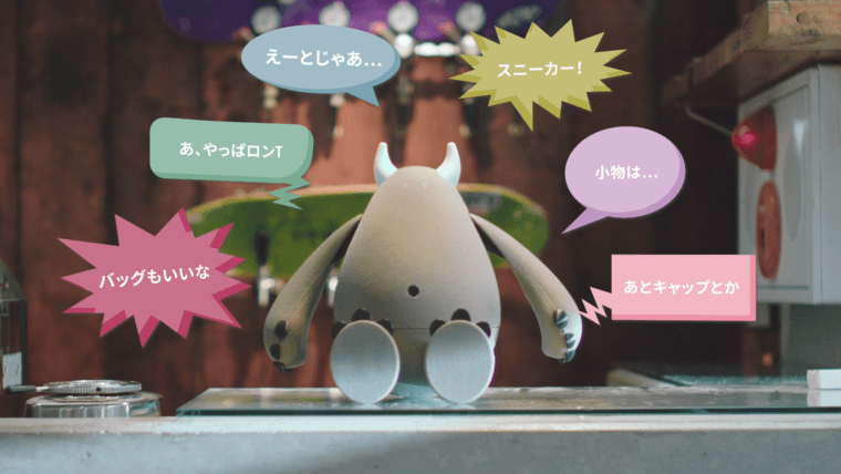 GATHER05-760x428.png