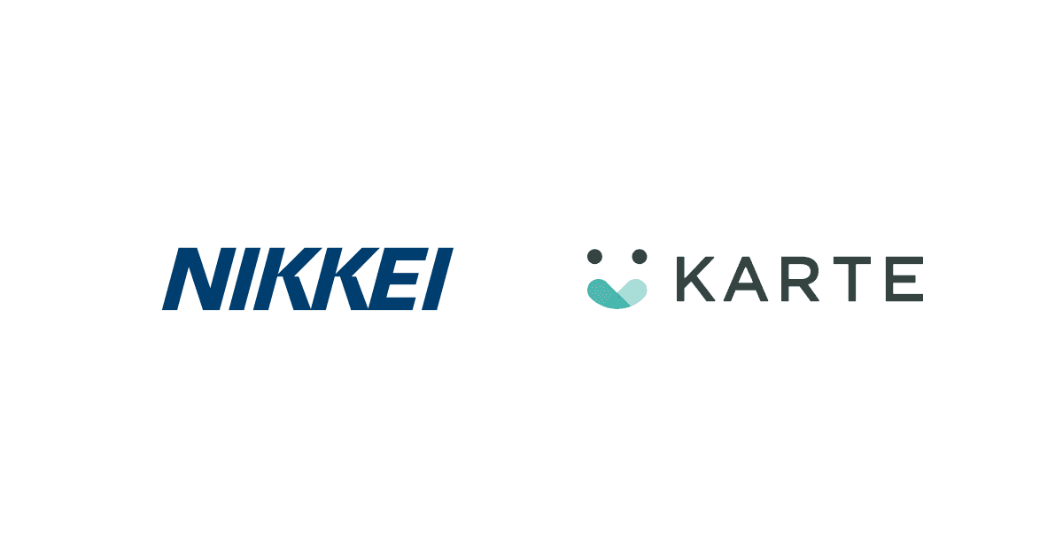 ogimg-NIKKEI.png