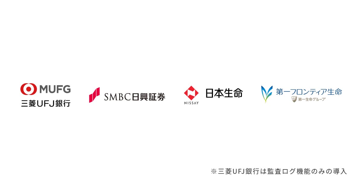 company-logo.jpg
