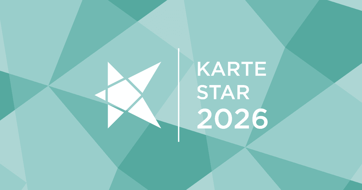 kartestar_press.png