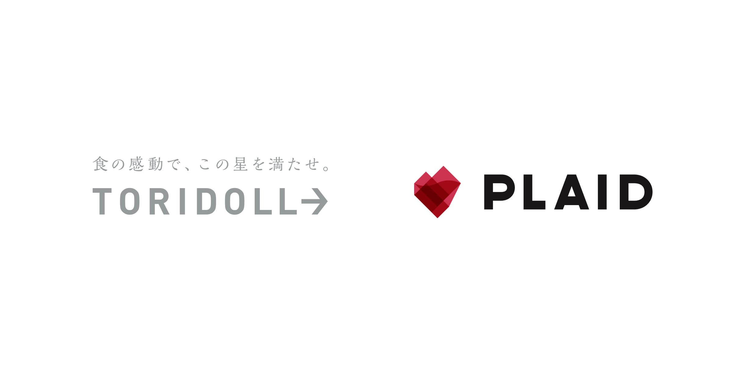 ogimg-TORIDOLL.jpg