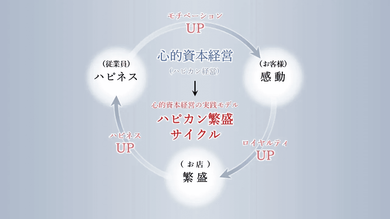 image (7).png