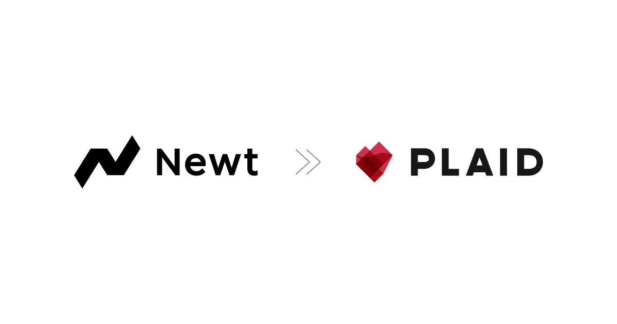 プレイド、Newt株式会社とヘッドレスCMS「Newt」の資産譲渡契約を締結。マルチチャネルでのコンテンツ統合管理を実現へ