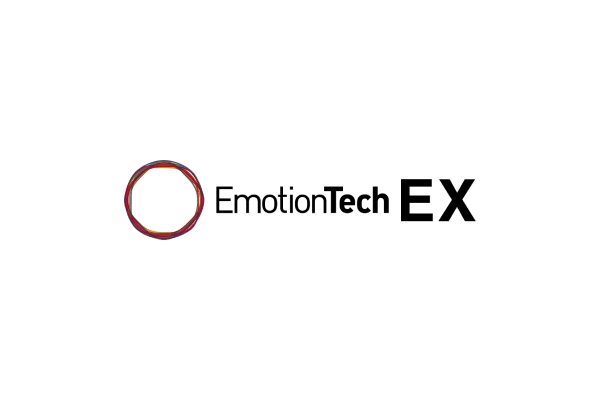 STUDIO EmotionTech EXロゴ