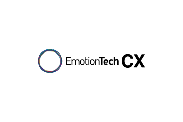 STUDIO EmotionTech CXロゴ