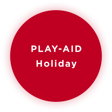 PLAY-AID Holiday