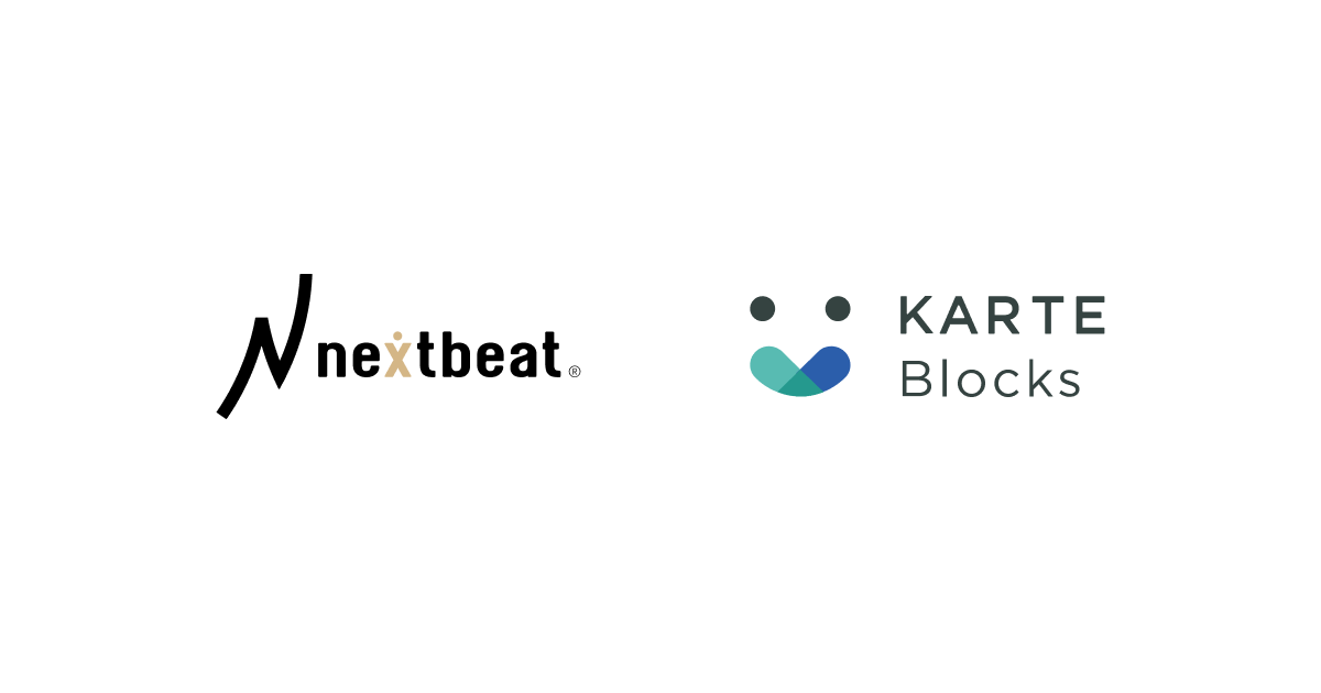 日本最大級の保育士・幼稚園教諭向け転職支援サイト『保育士バンク！』がKARTE Blocksを導入