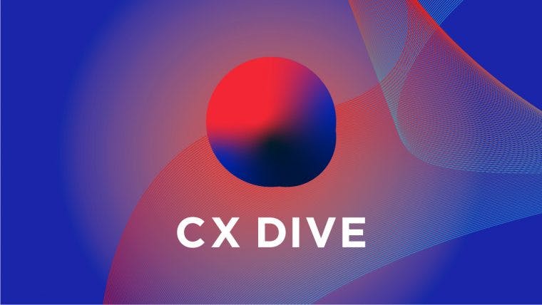 「CX DIVE 2019」全登壇者&セッション発表、 優れた顧客体験を表彰する「CX AWARD 2019」開催！ #CXDIVE #これもCX