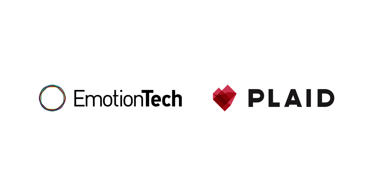 プレイド、Emotion Techへの出資と戦略的パートナーシップの締結を発表
