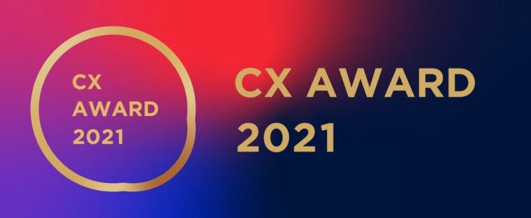 優れた顧客体験を実現できたサービスやプロダクトを表彰する「CX AWARD 2021」発表、プレイドとJ-WAVEの共同選考で12の取り組みを選出 #CXAWARD