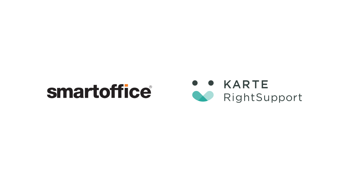 オフィス用品のプラスがKARTEを活用しカスタマーセントリックな次世代型コンタクトセンターの構築に向けた取組をRightTouchと開始