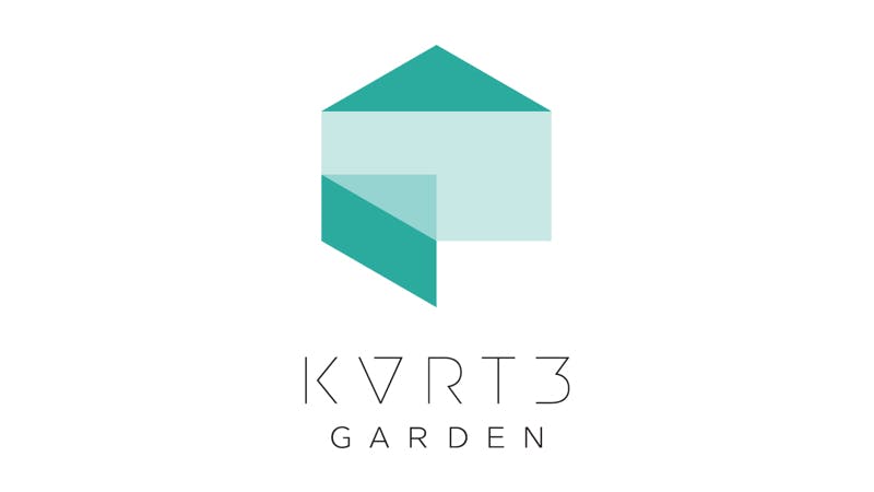 karte-garden-logo.jpeg