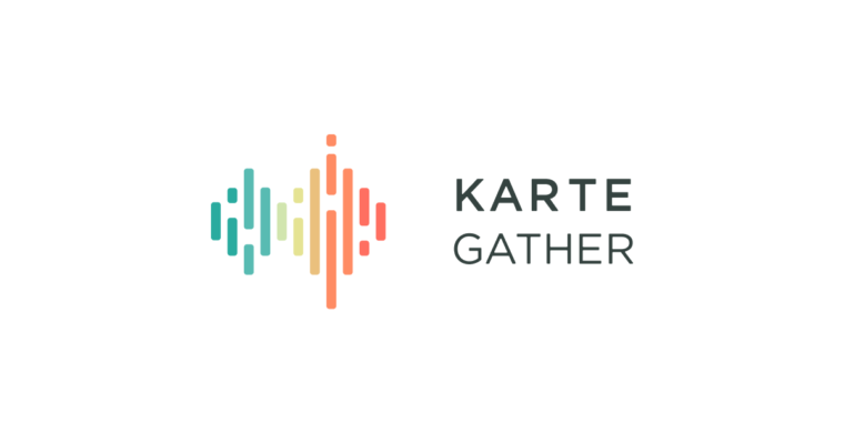 karte-gather-logo-760x399.png