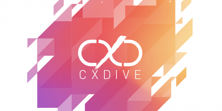 cx-dive-logo-temp-2-760x380.png